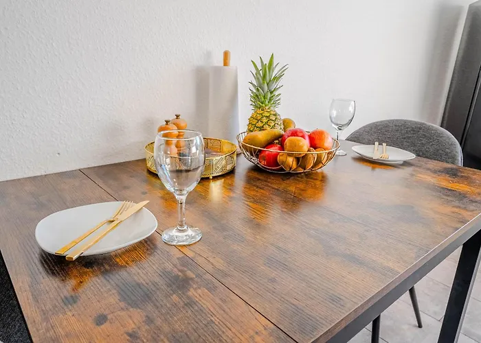 Karthaeuser Kapsel A * Κόμπλεντς