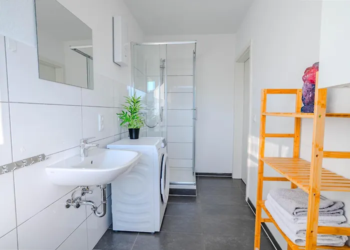 Karthaeuser Kapsel A Κόμπλεντς